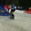 CW Fotos Snowboard Worldcup Jauerling 2012 197